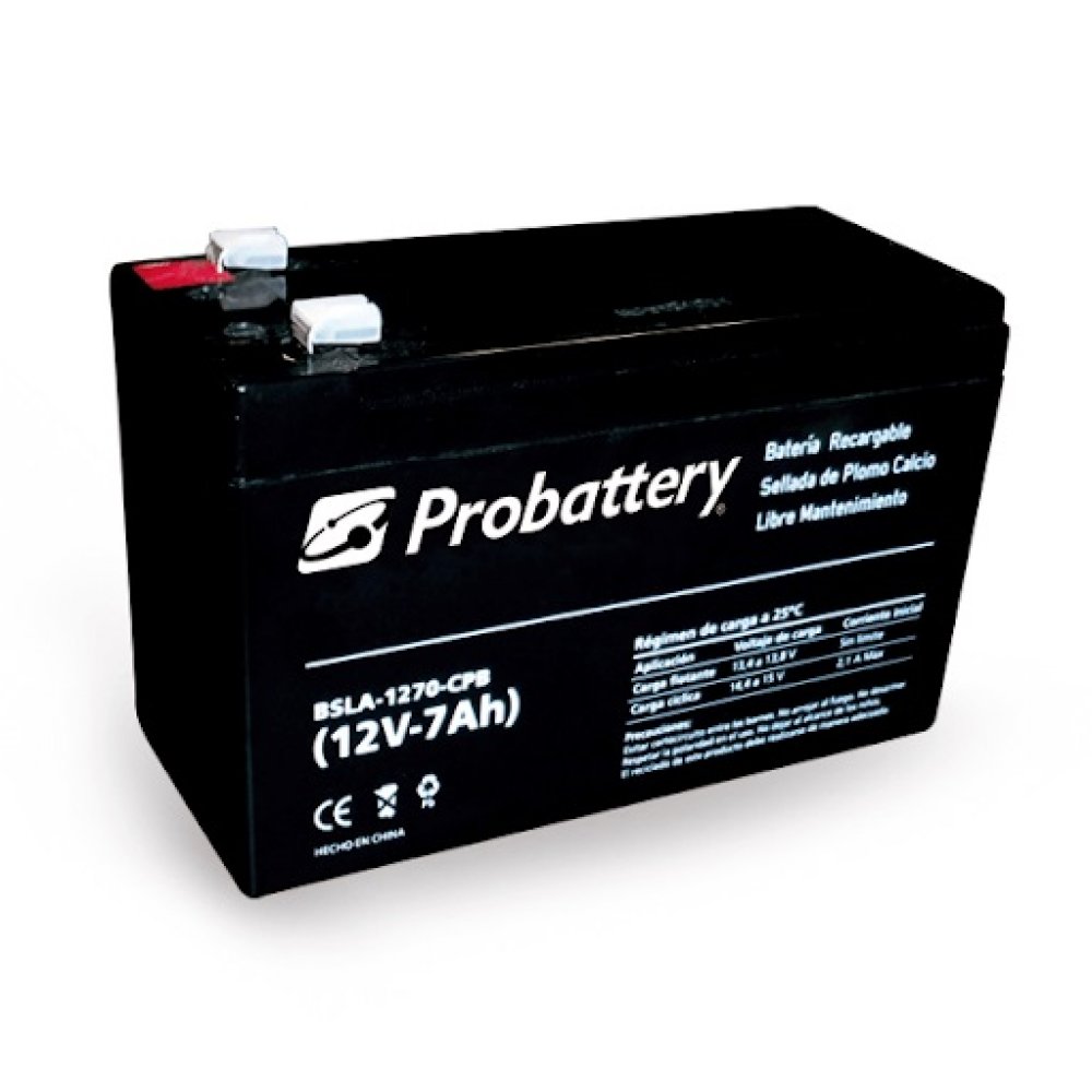 bateria-gel-12v-7ah-probattery