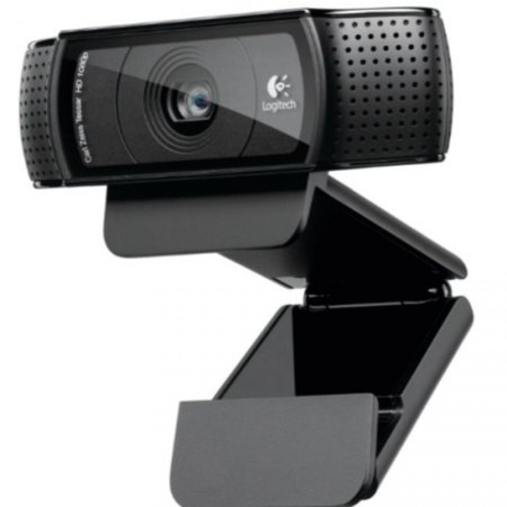 web-cam-logitech-c-920-pro-hd