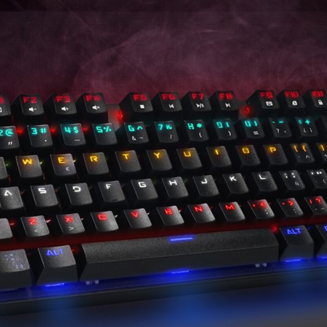 teclado-mecanico-sentey-gs-510-rgb