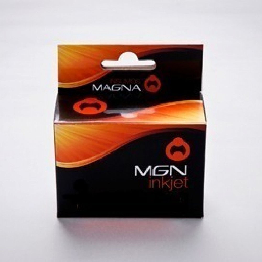 cart-hp-664-xl-color-mgn--gtc