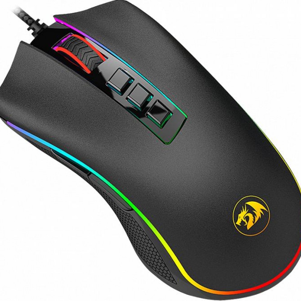 mouse-redragon-m711-cobra-black