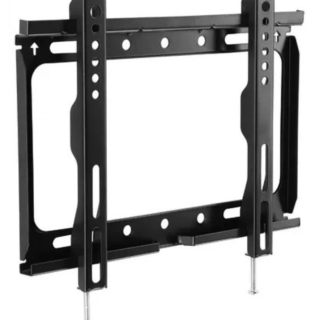 soport-lcd-23-a-43-fijo-netmak-st03