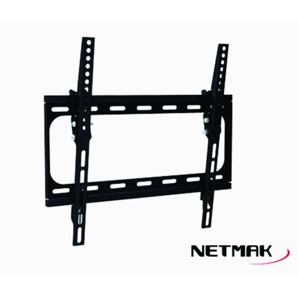 soport-lcd-32-60-pulg-cinclinacion-netm