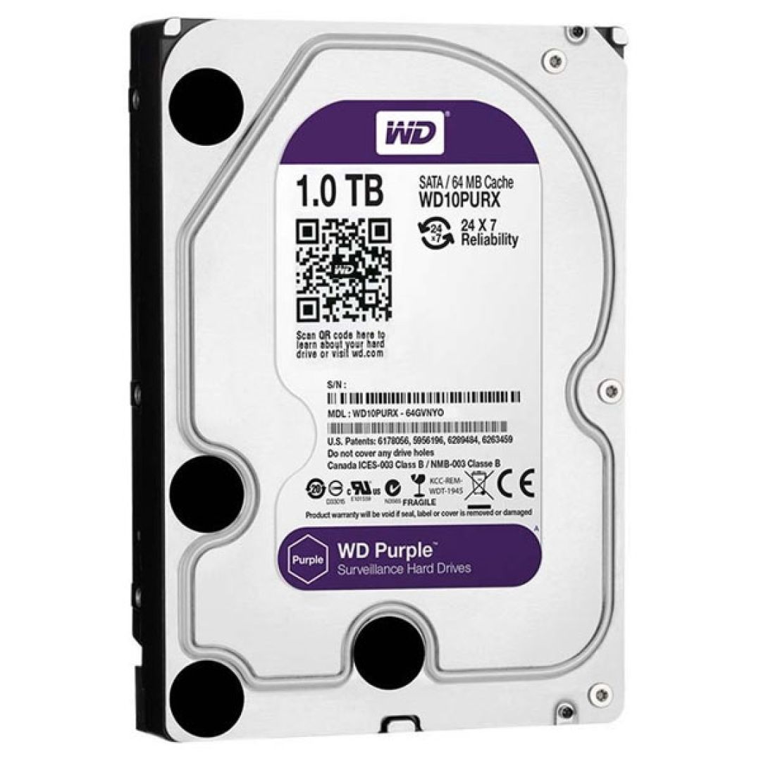 disco-rigido-1tb-purple-sata-3