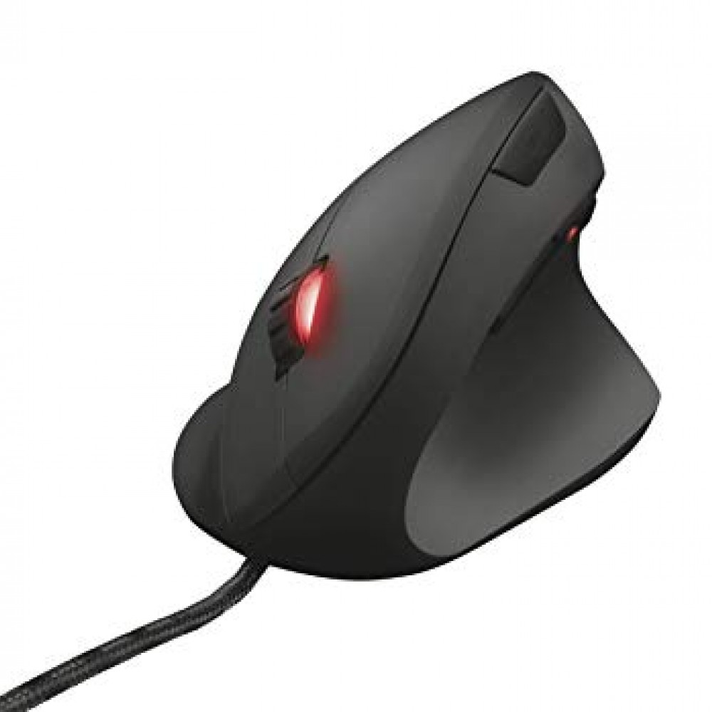 mouse-trust-ergonomic-144-rexx-vertical