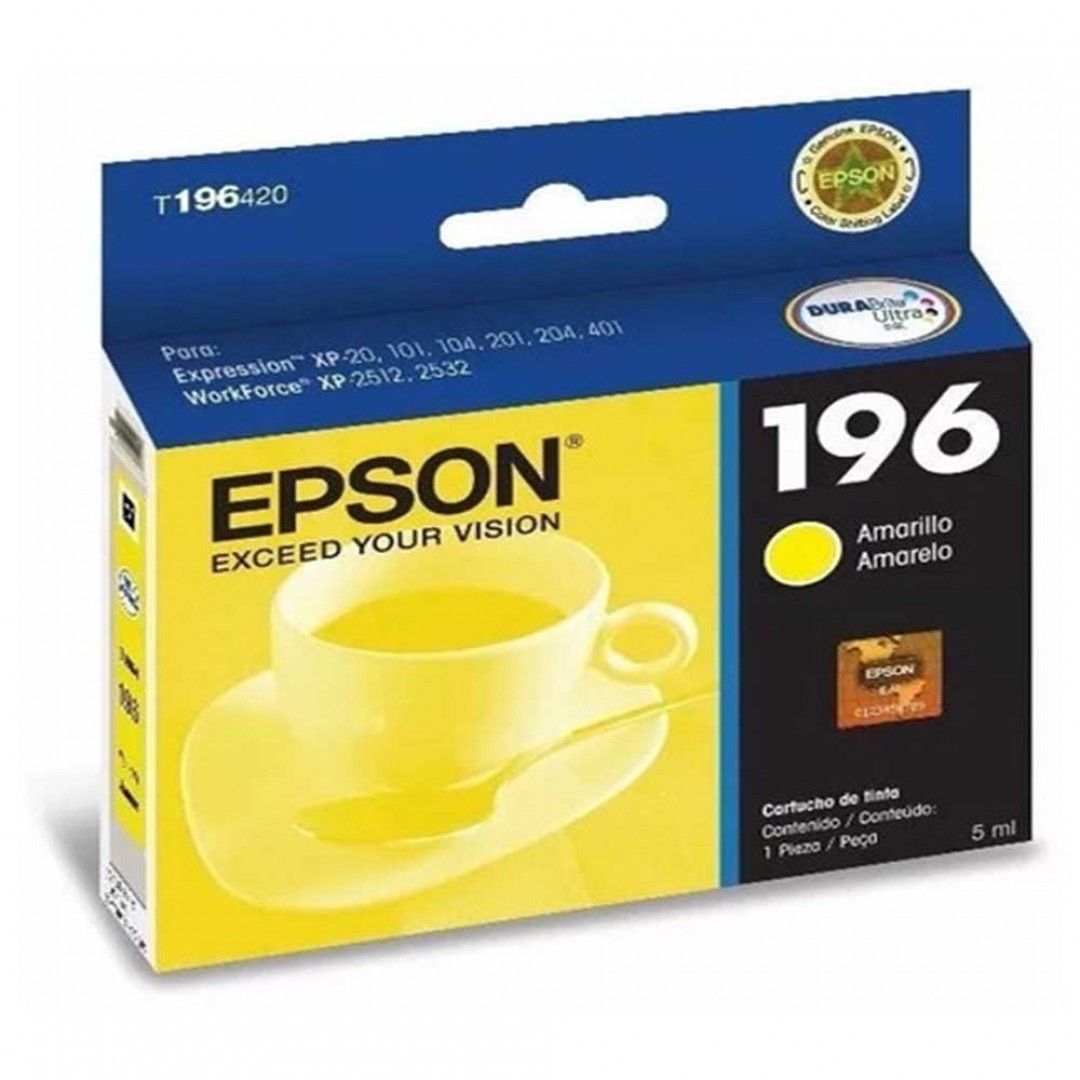 cartucho-epson-t-196-4-amarillo