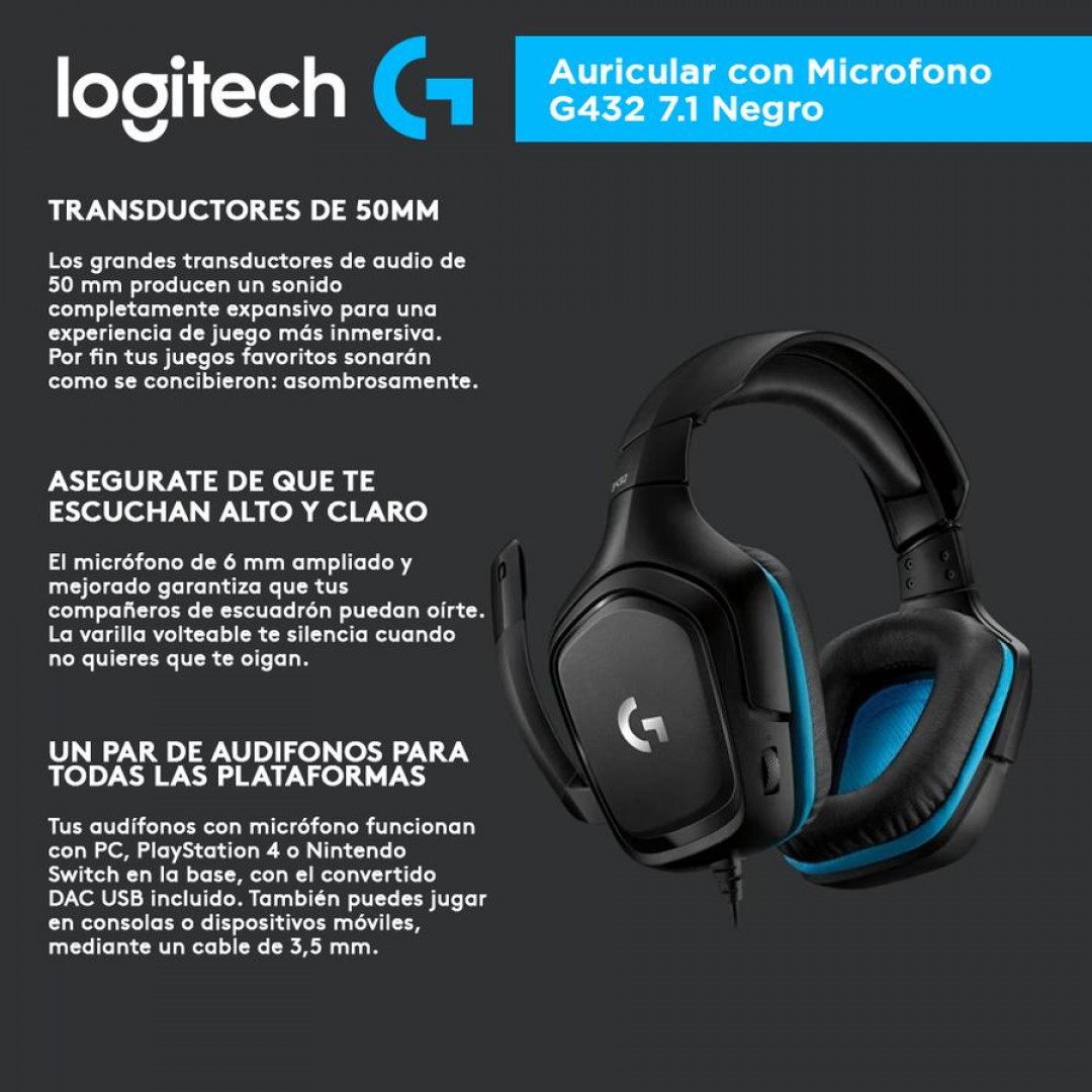 auricular-logitech-g432-71