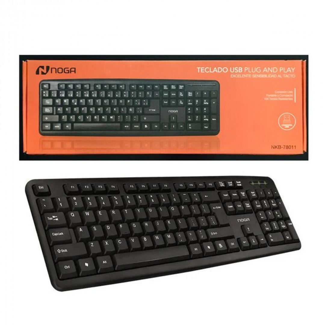 teclado-inco-rdk-112--noga-black-usb