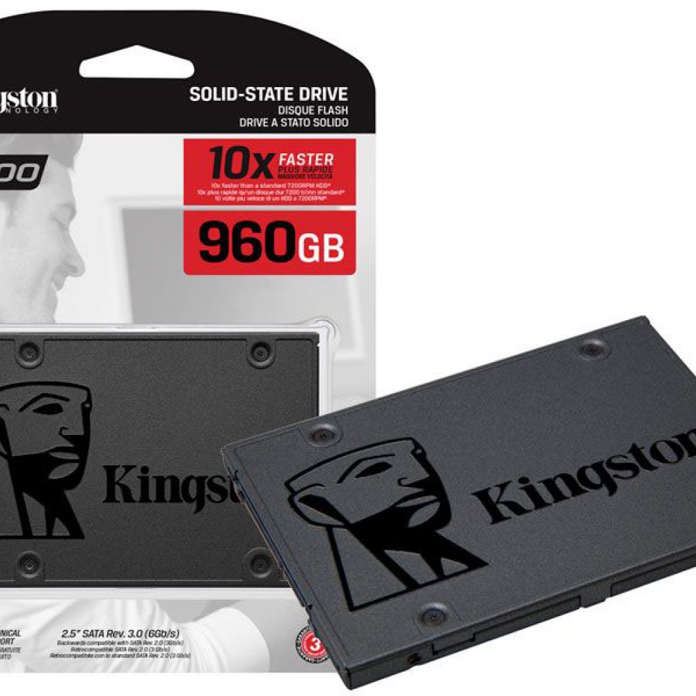 disco-ssd-960-gb-a400-kingston