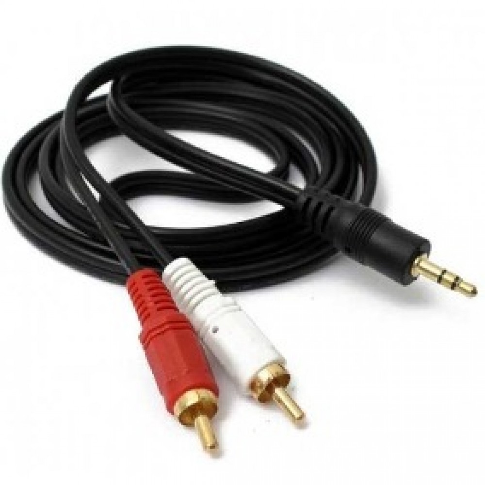 cable-audio-rca-m-plug-180-mts