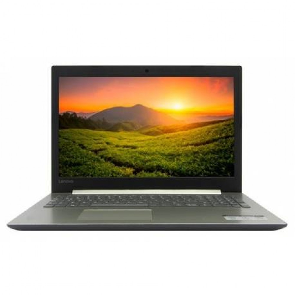mouse-genius-ergo-8250-silver-vertical