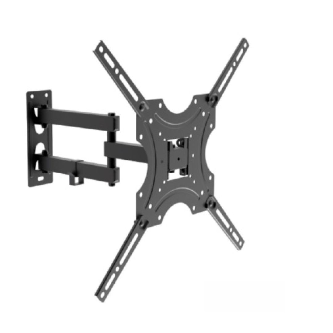 soporte-tv-netmak-32-a-60-d-brazo-st36