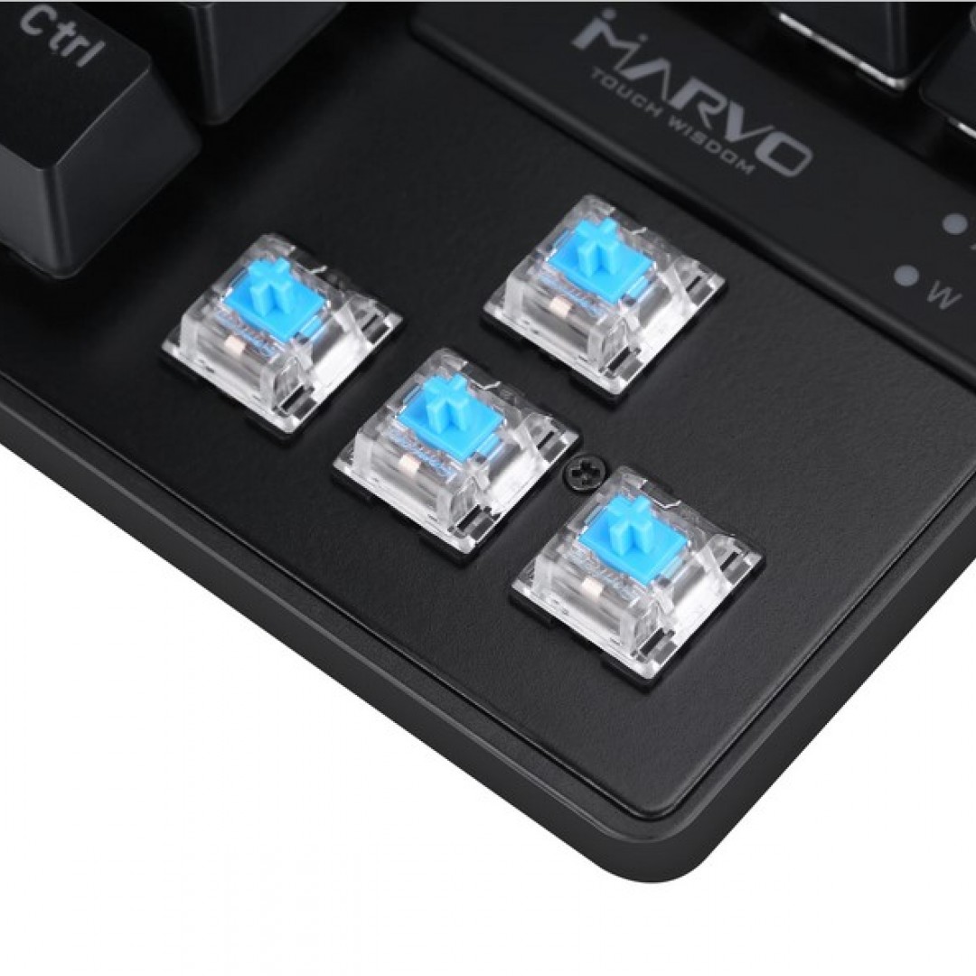 teclado-marvo-mecanico-kg-901-compacto