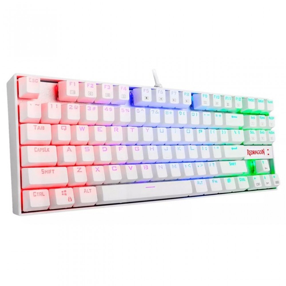 redragon-kumara-rb-white-switch-red