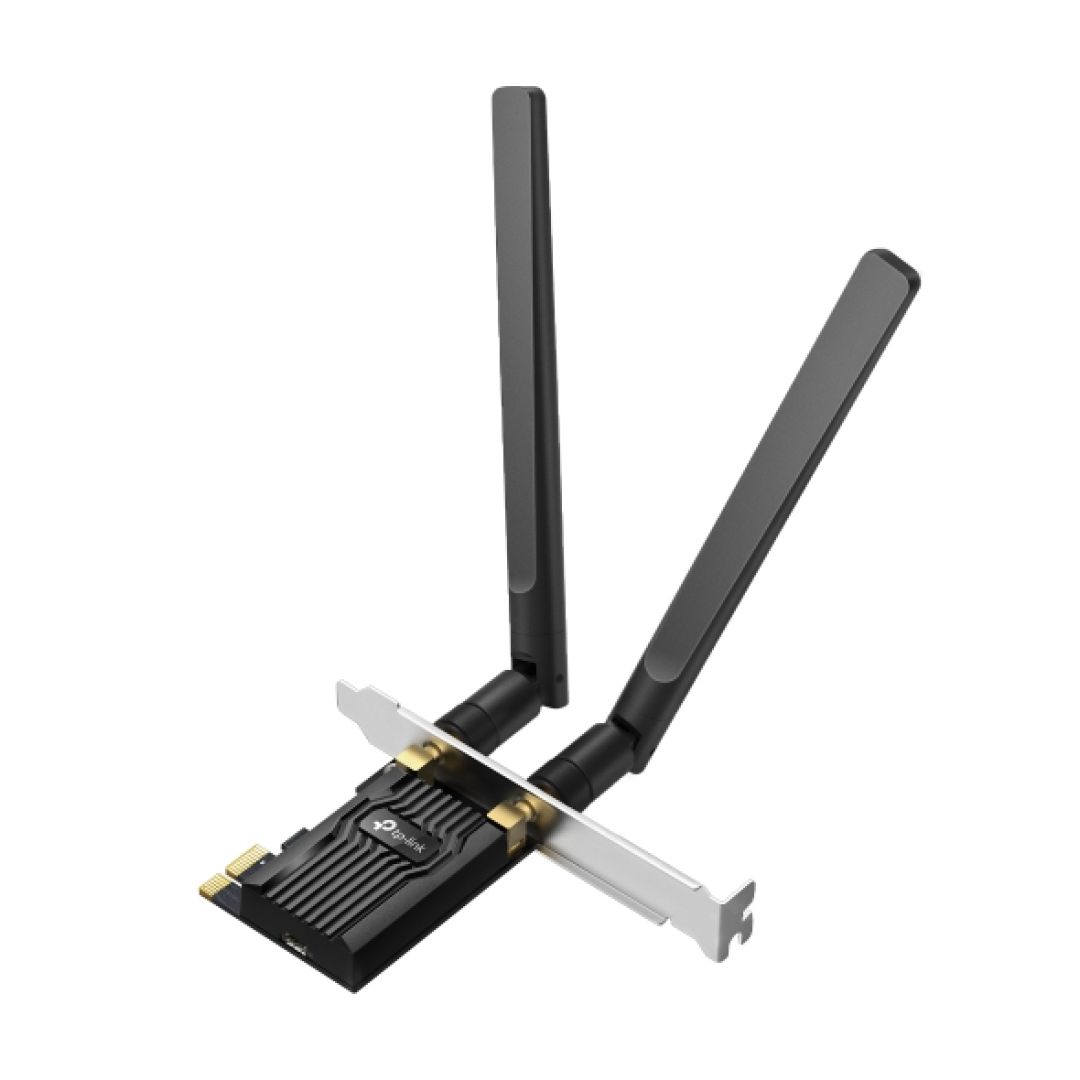 placa-tplink-pci-e-wifi-t4e-ac1200
