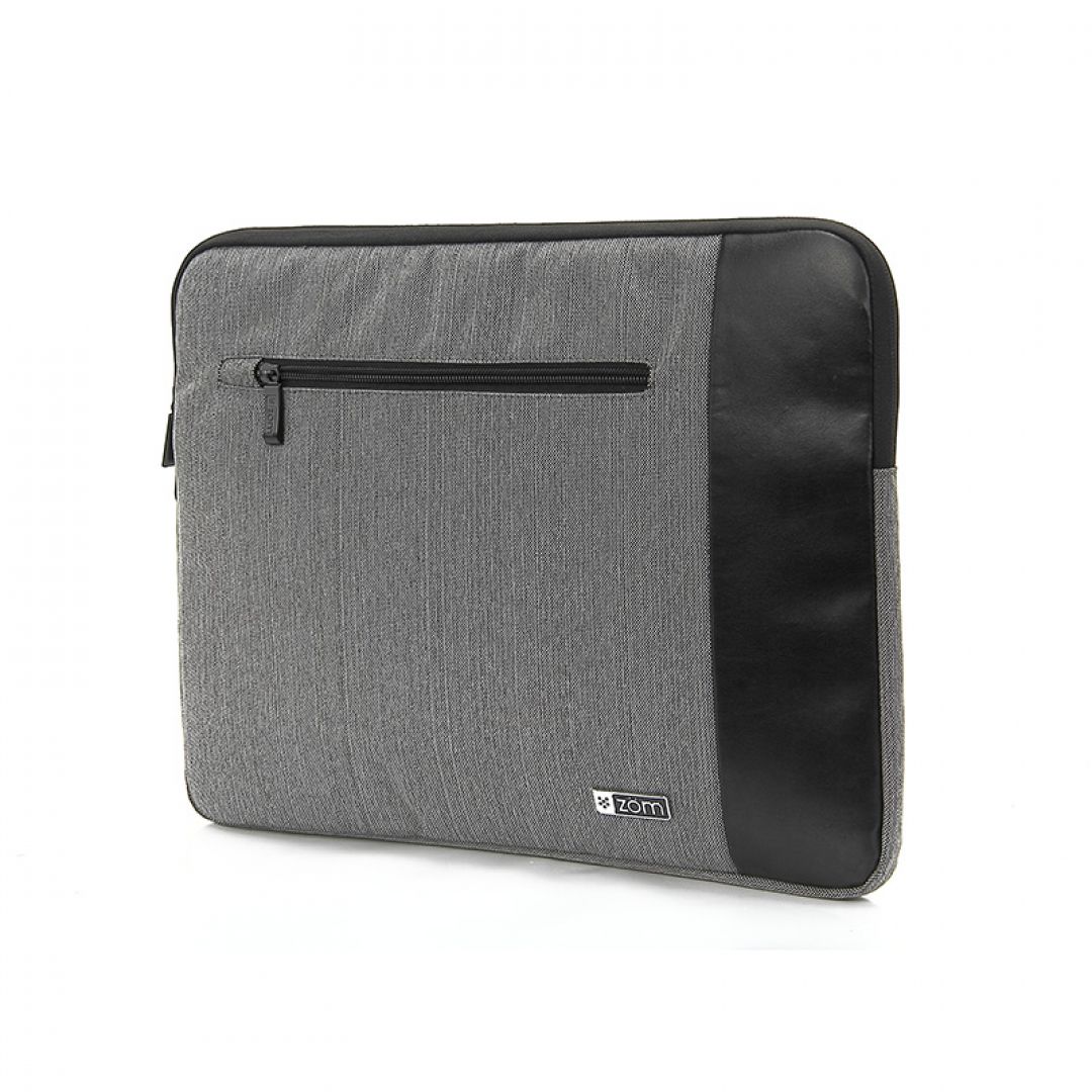 funda-notebook-zom-14-zf14-200j