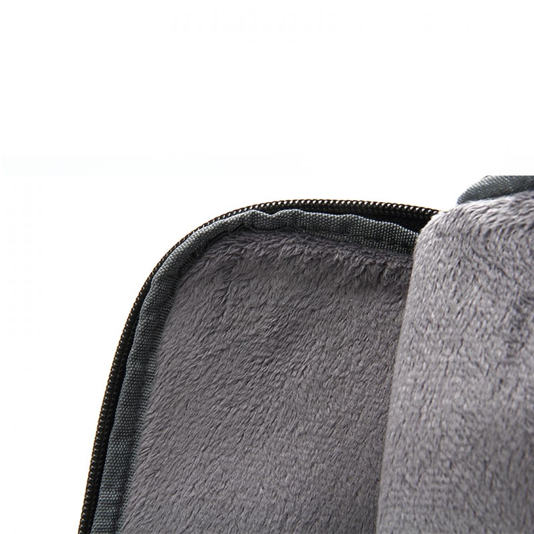 funda-notebook-zom-14-zf14-200j