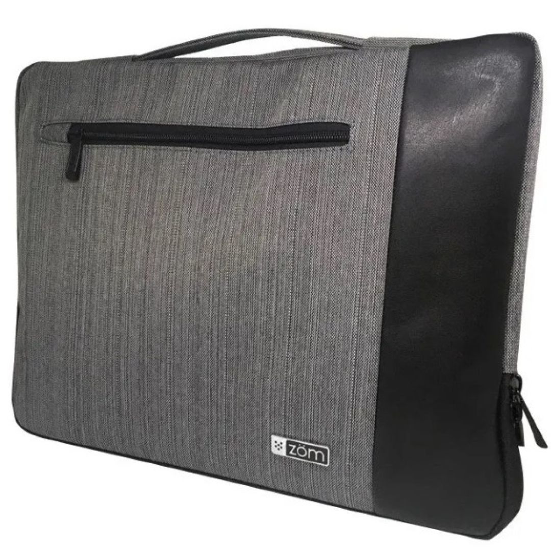 funda-notebook-zom-156-zv15-200-gris