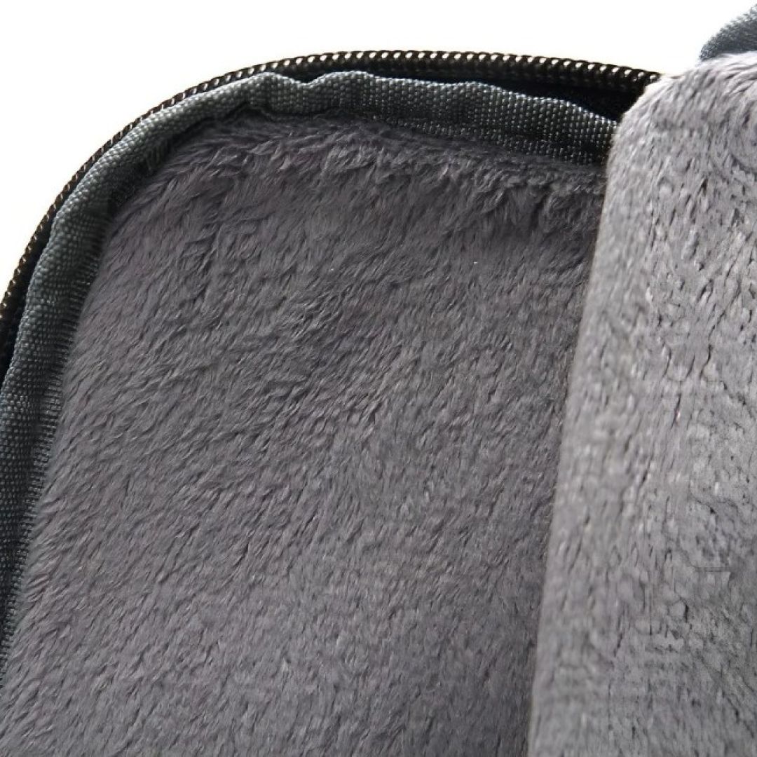 funda-notebook-zom-156-zv15-200-gris