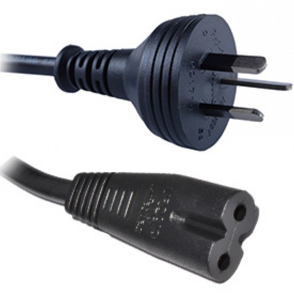 cable-alimentacion-tipo-8-2-ranuras