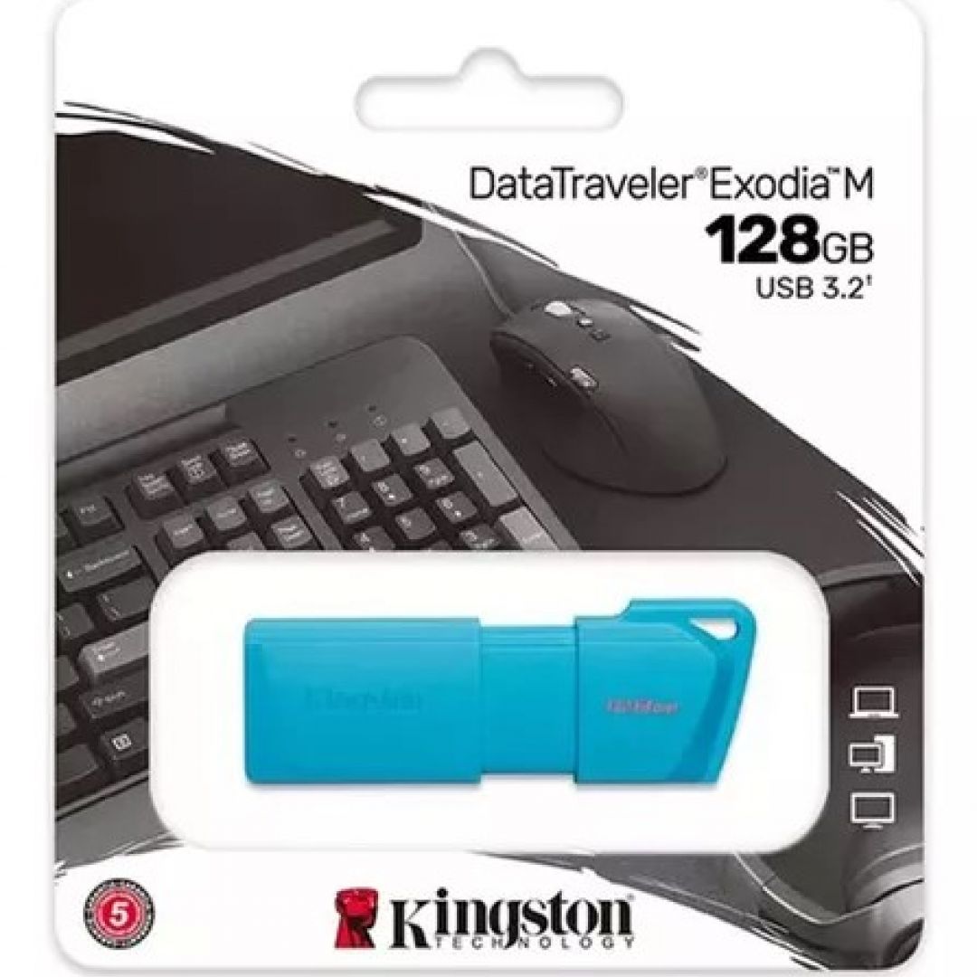 usb-128-gb-kingston-dtxm-32