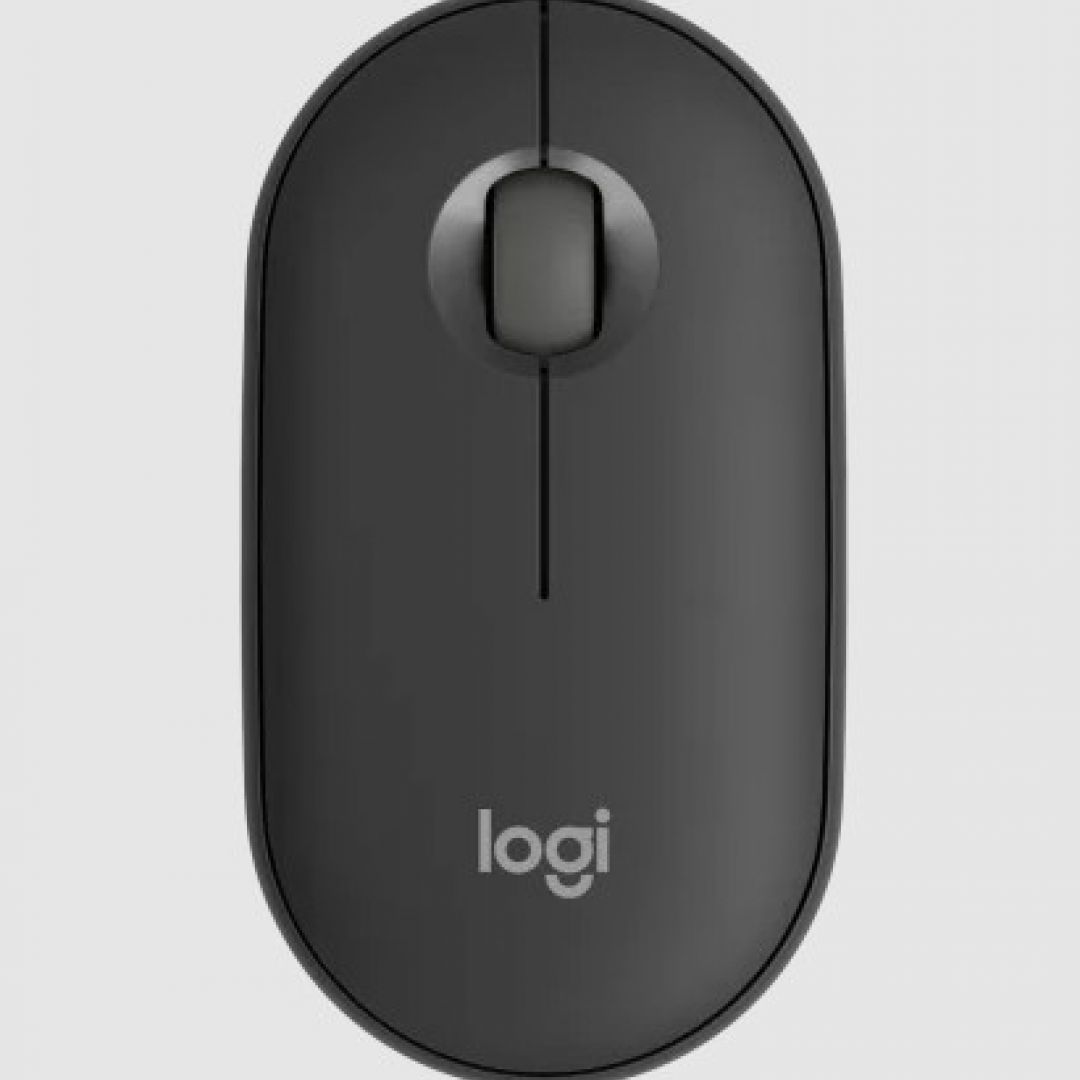 mouse-logitech-m350-pebble-2-negro
