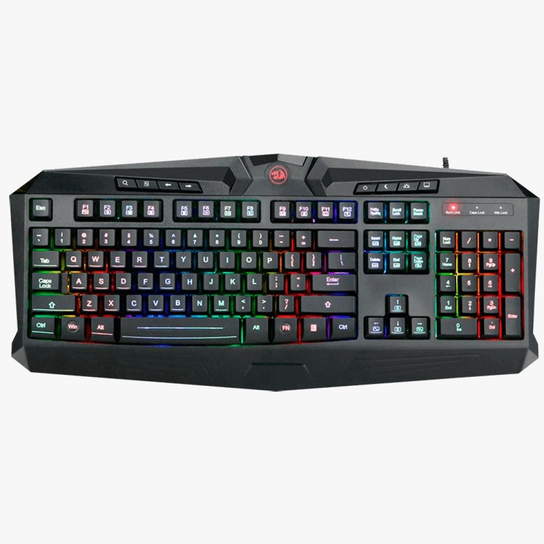 redragon-teclado-gamer-harpe-pro-k503