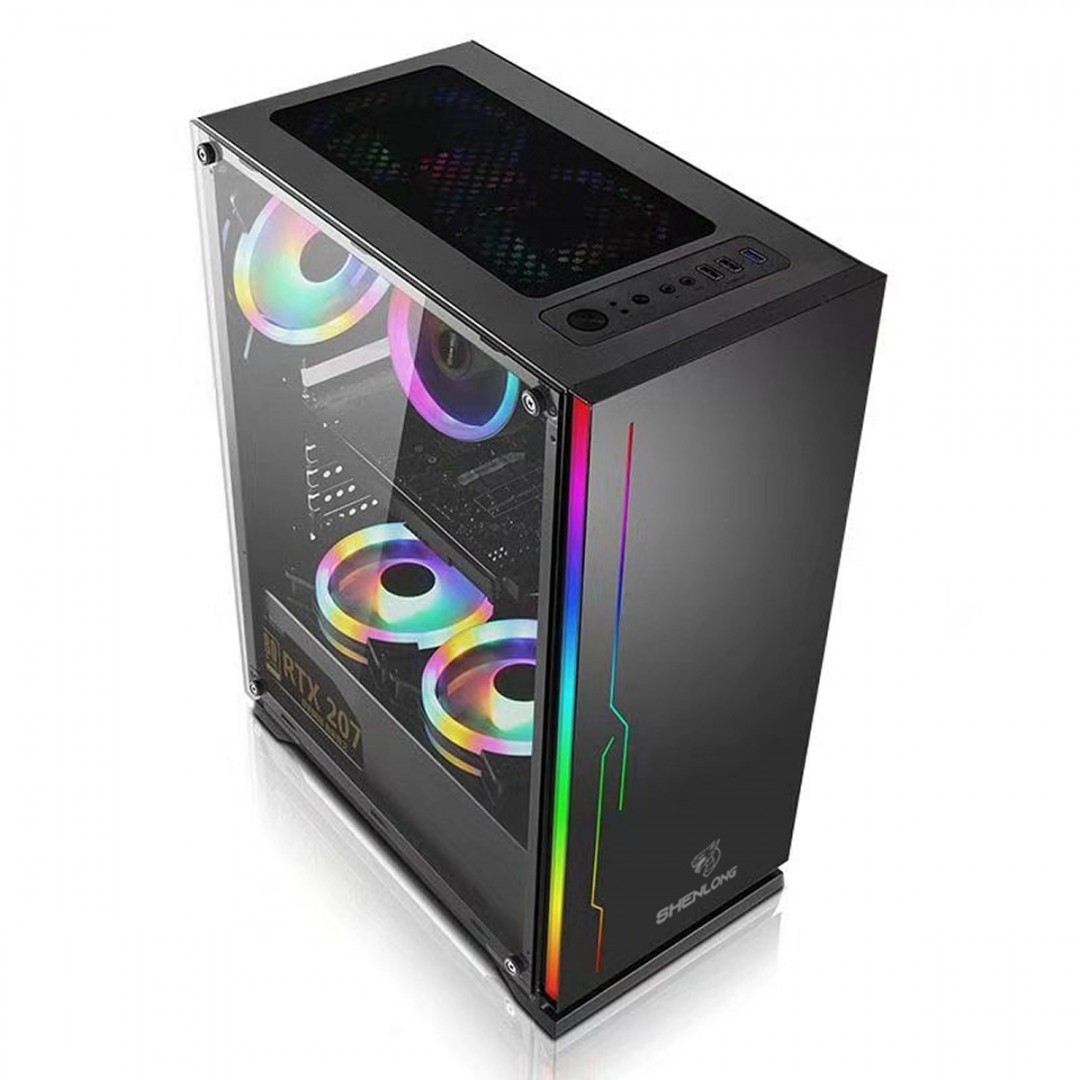 gabinete-shenlong-gt-701-rgb-outlet-