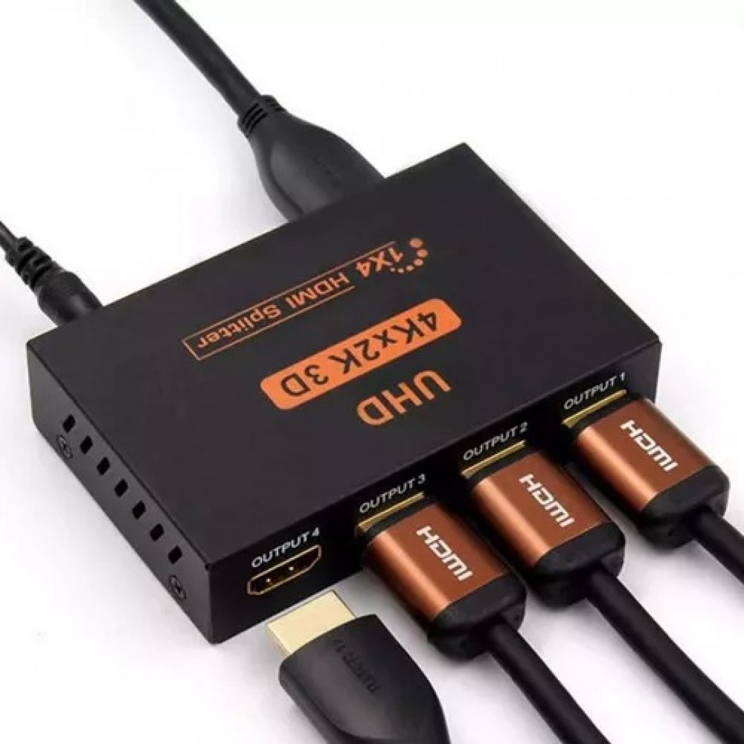 splitter-hdmi-1-x-4-vapex-hd-4k-activo