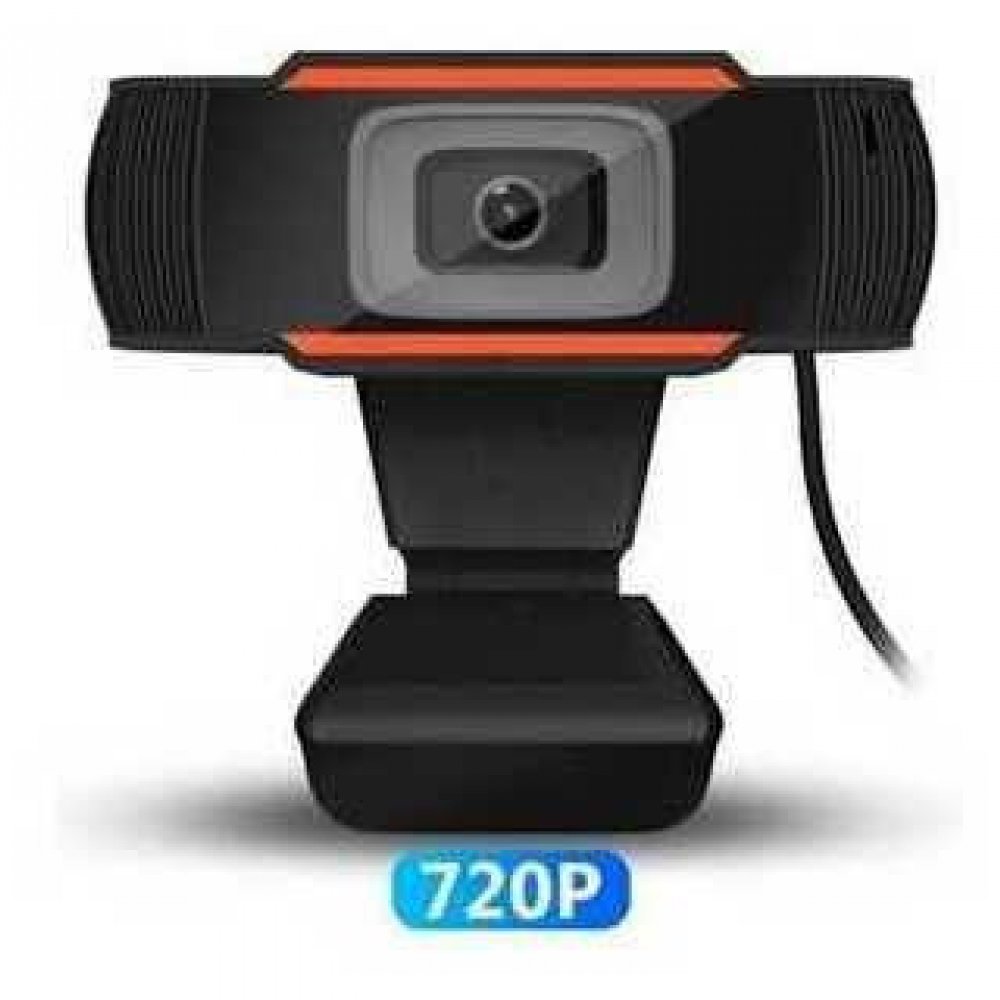 web-cam-letos-le-102-usb-720p