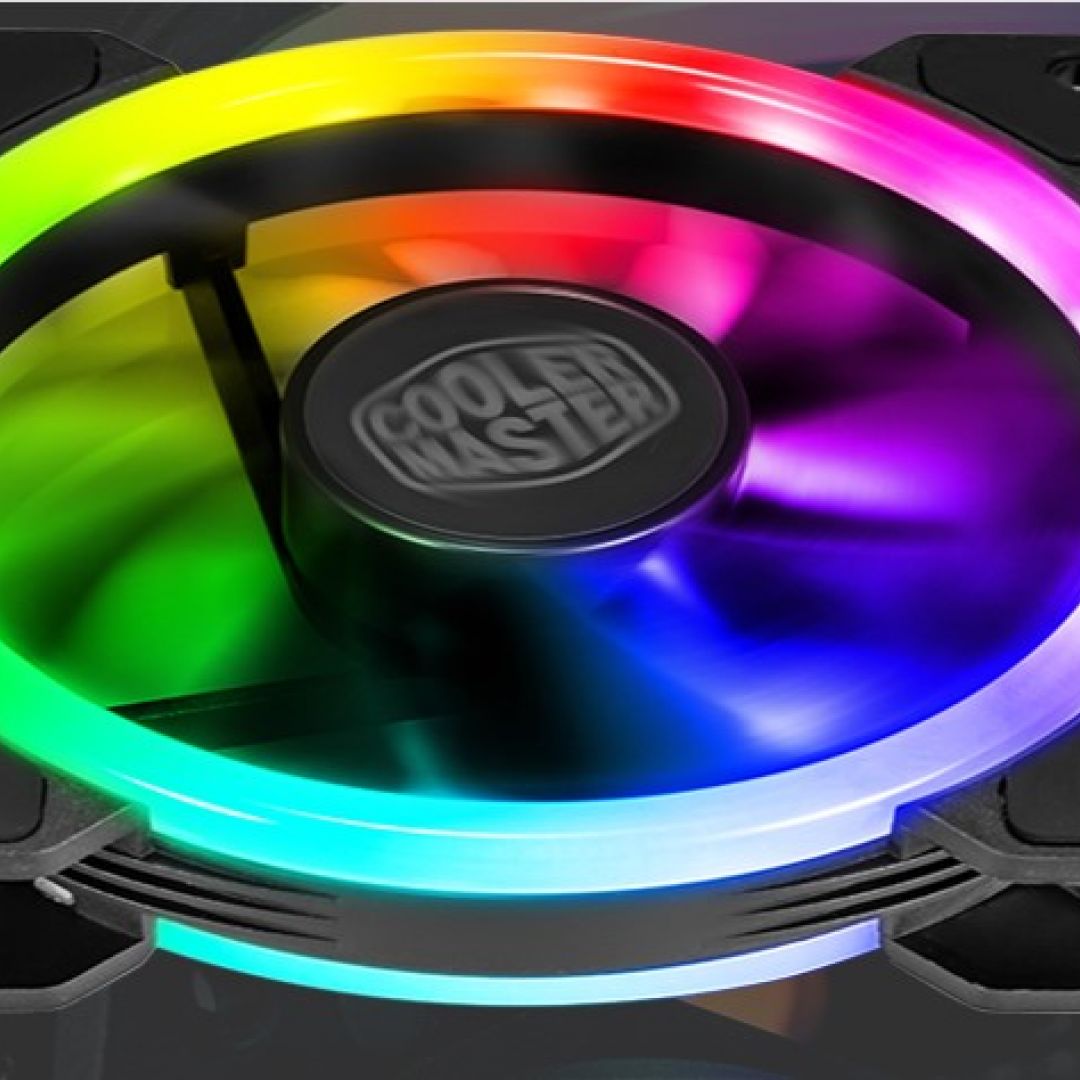 cooler-mf-120-lite-cooler-master-argb