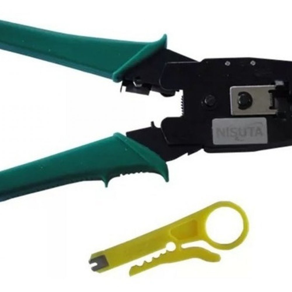 pinza-crimpeo-netmak-rj45-11-netmak