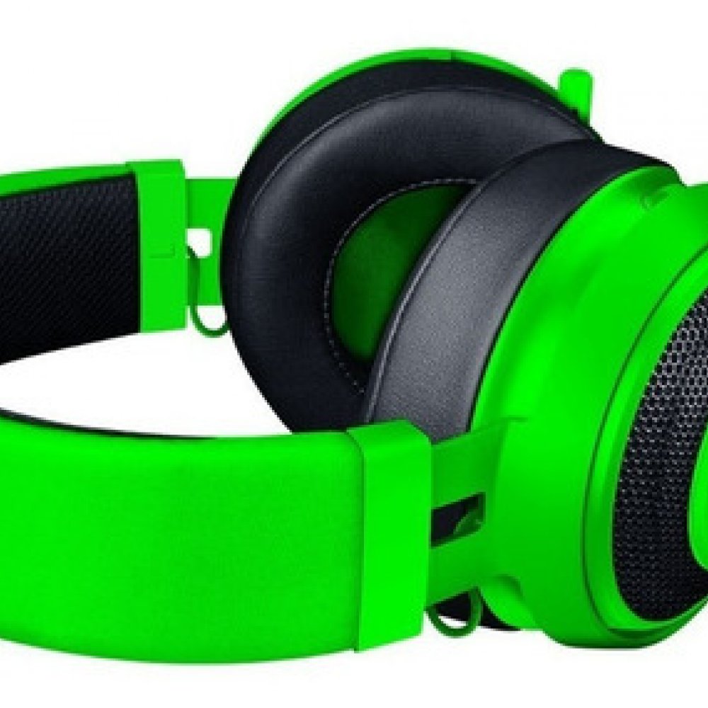 auricular-razer-kraken-multiplataforma