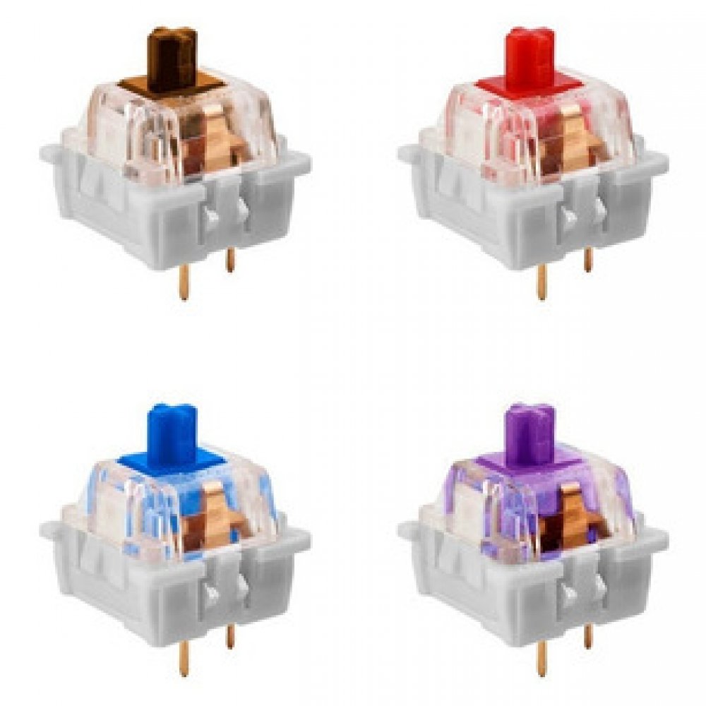 switches-outemu-blue-ptec-mecanicos