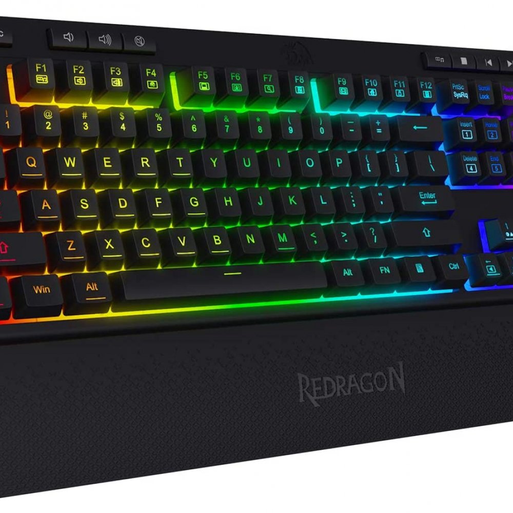 redragon-shiva-k512-rgb-black