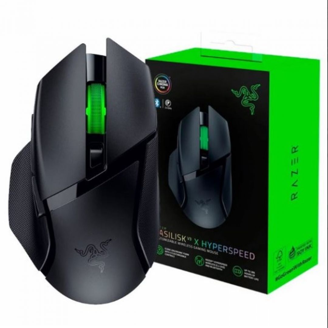 mouse-razer-basilisk-v3-hyperspeed-wls