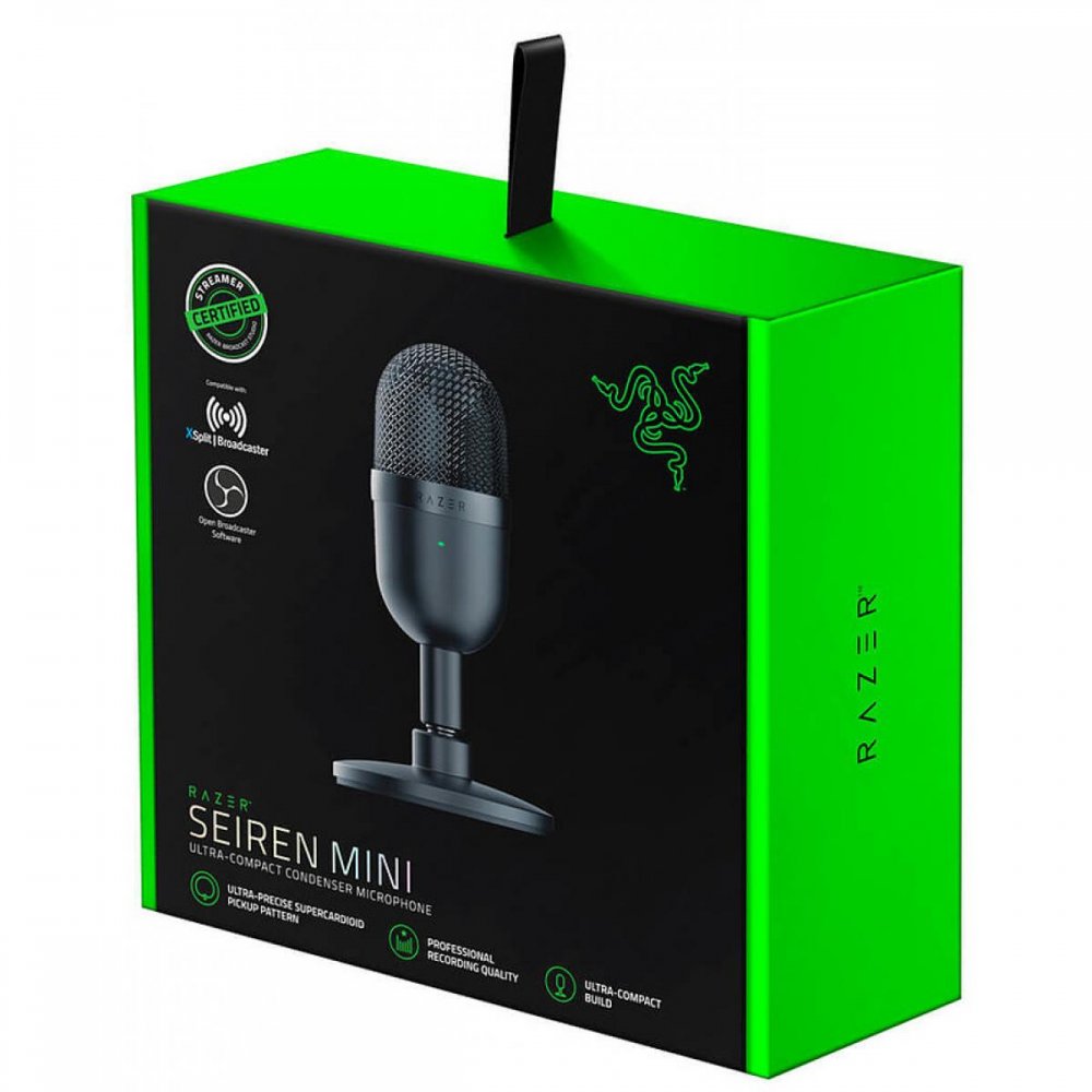 microfono-razer-seiren-mini-condenser