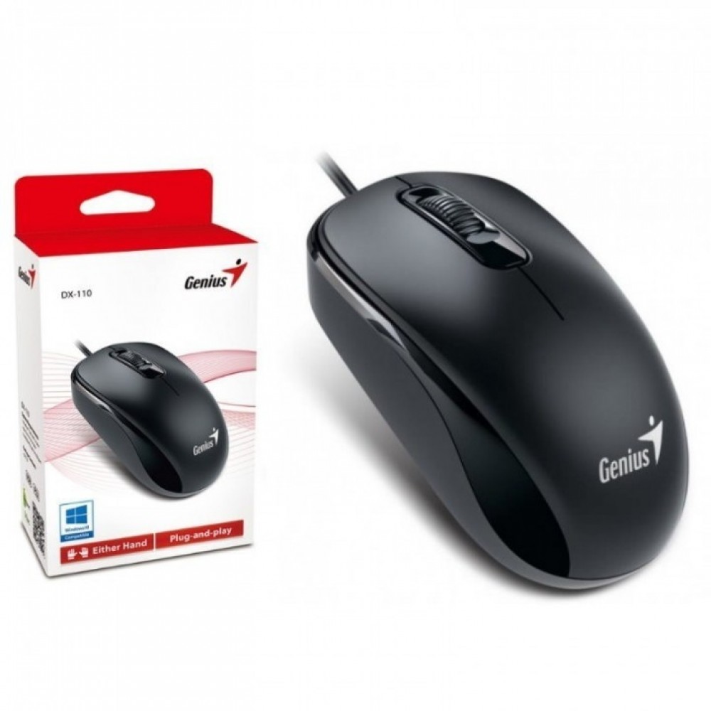 mouse-genius-dx-120--110-usb-1200-dpi