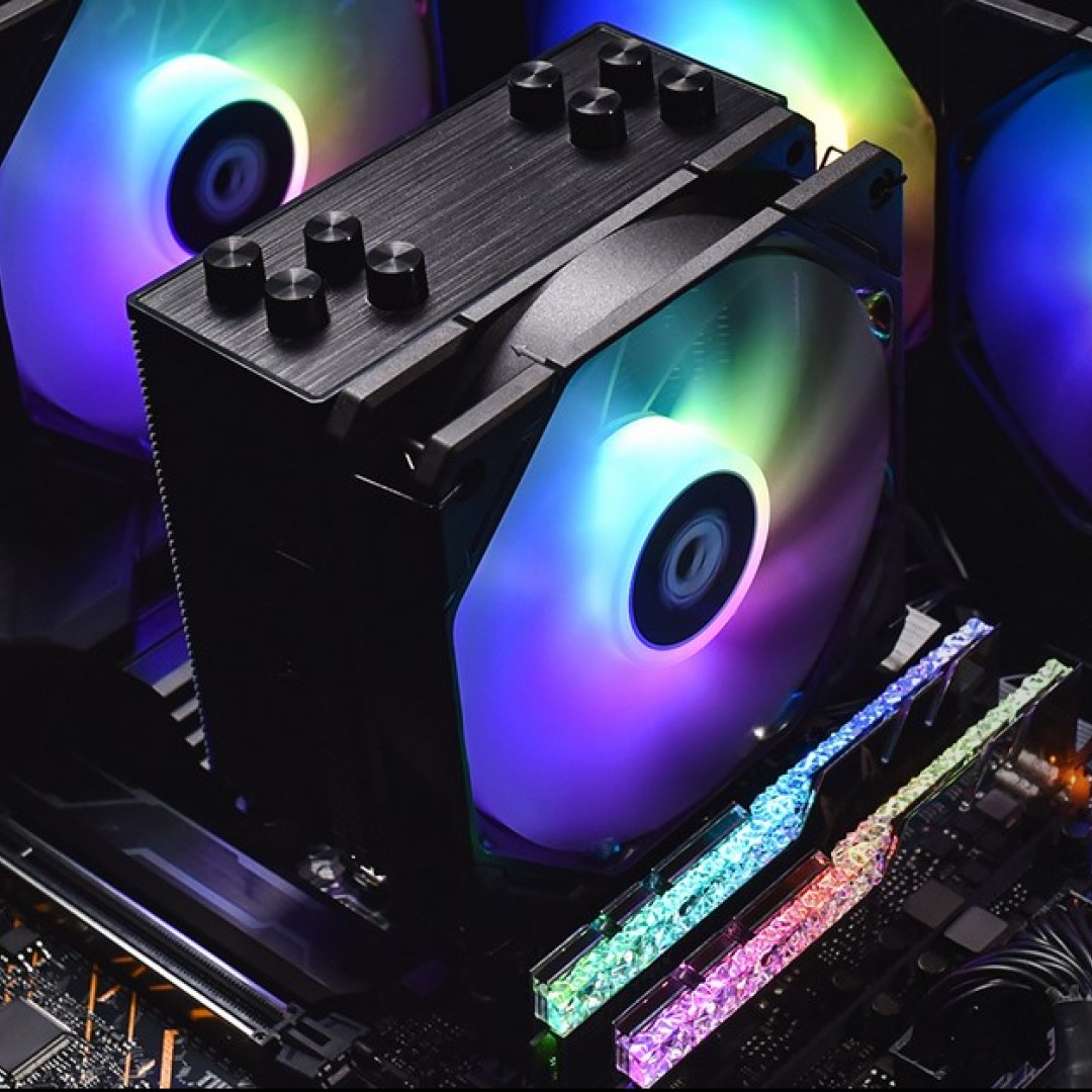 cooler-id-cooling-se-224-xts-argb