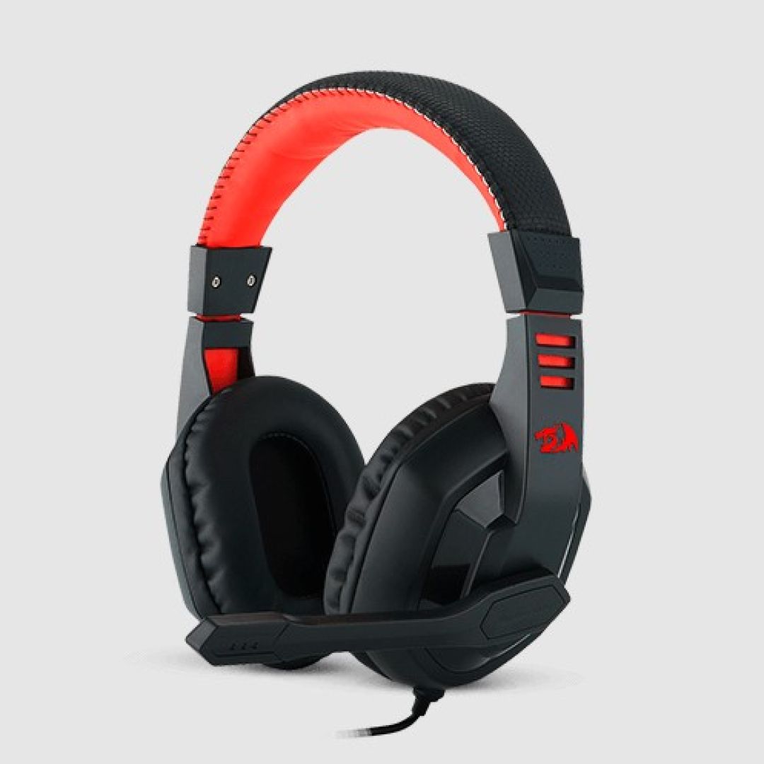 redragon-h120-ares-rgb-auricular