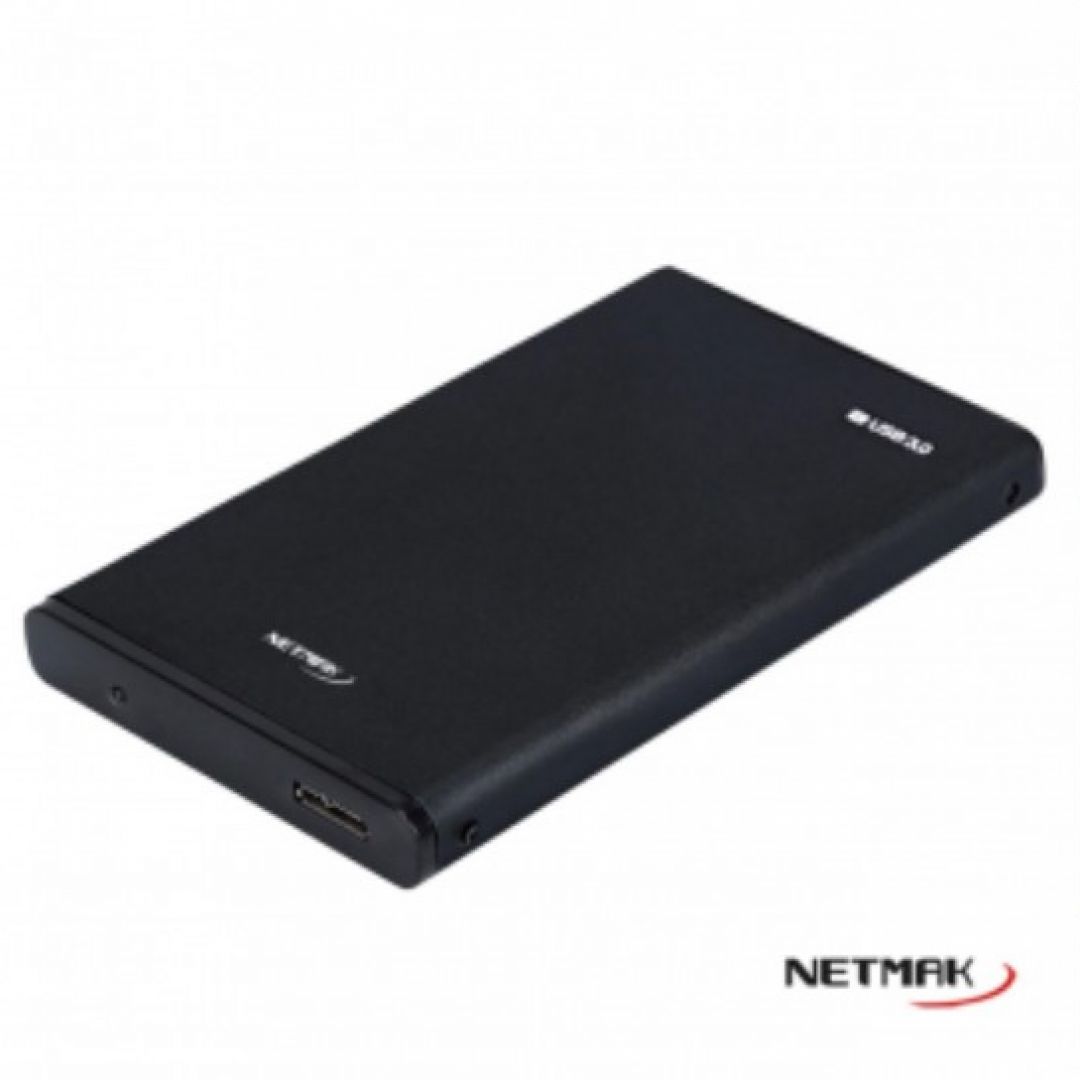 carry-disk-externo-usb-30
