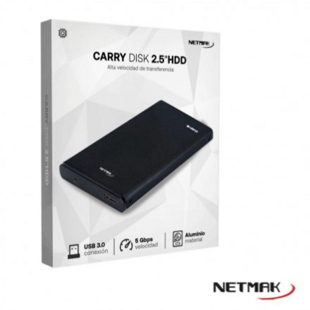 carry-disk-externo-usb-30