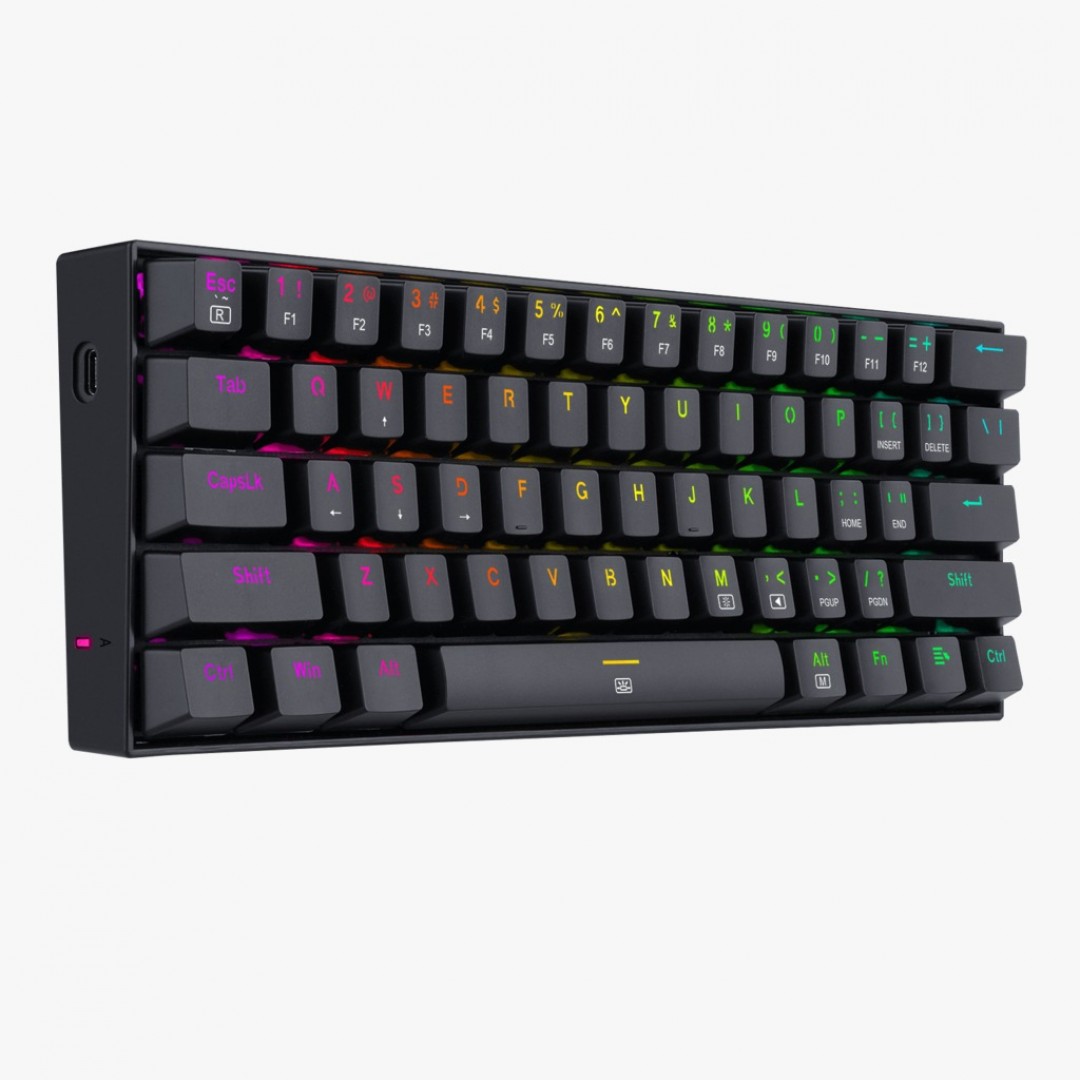 redragon-k630-dragonborn-black-sw-red