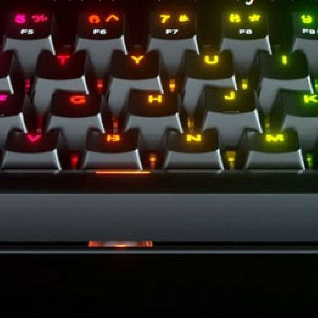 redragon-k630-dragonborn-black-sw-red