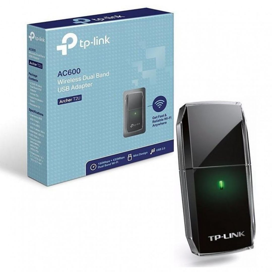 usb-tplink-t2u-ac600-archer-dual-band