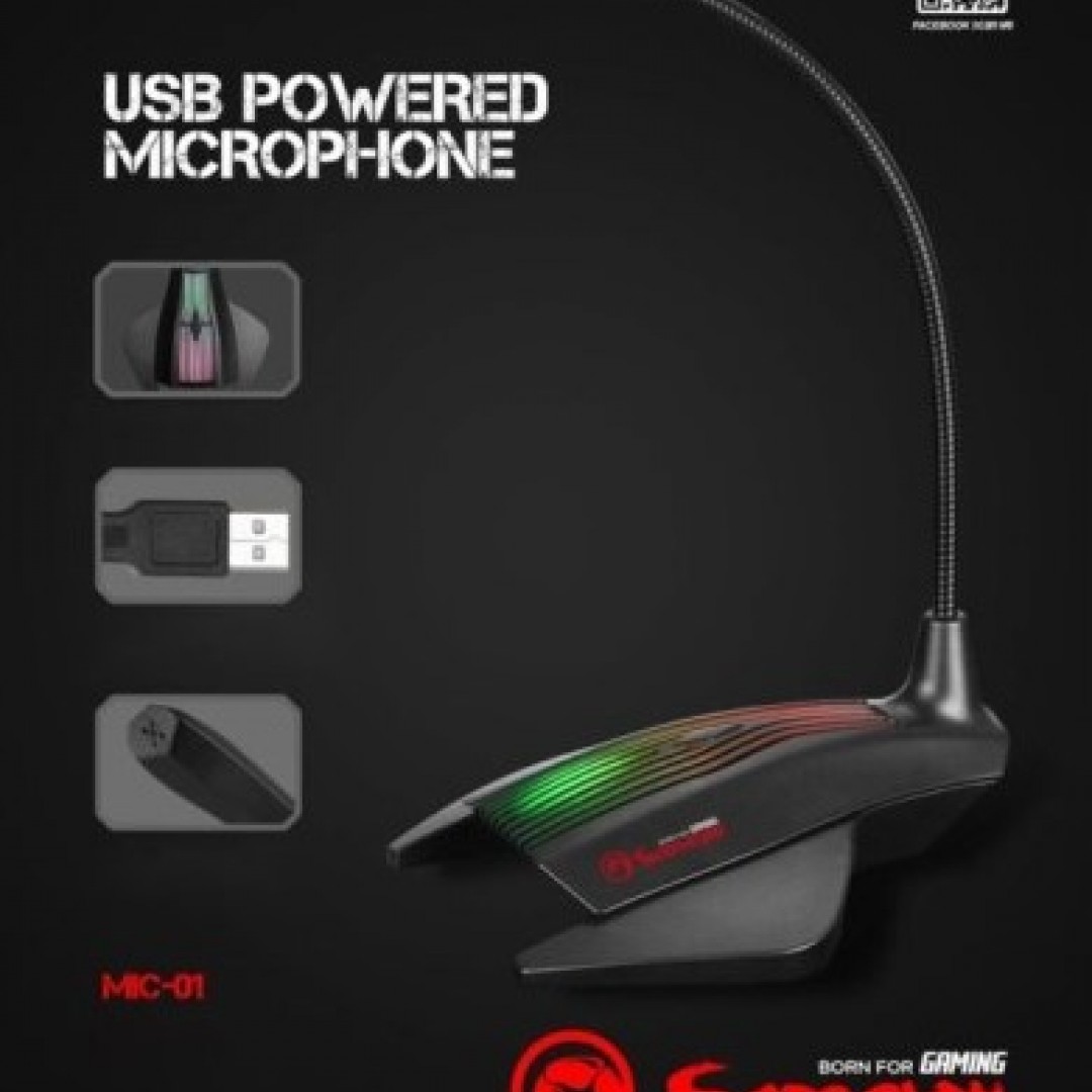 microfono-marvo-mic-01-rgb