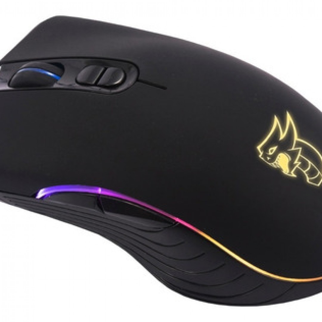 mouse-shenlong-m700-7-bot-6400-dpi