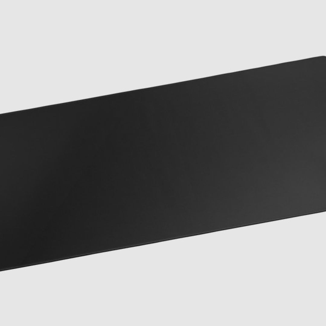 pad-mouse-trust-xxl-black-gxt-759