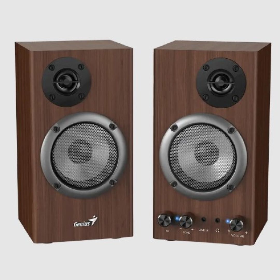 parlante-genius-sp-hf-500-b-20