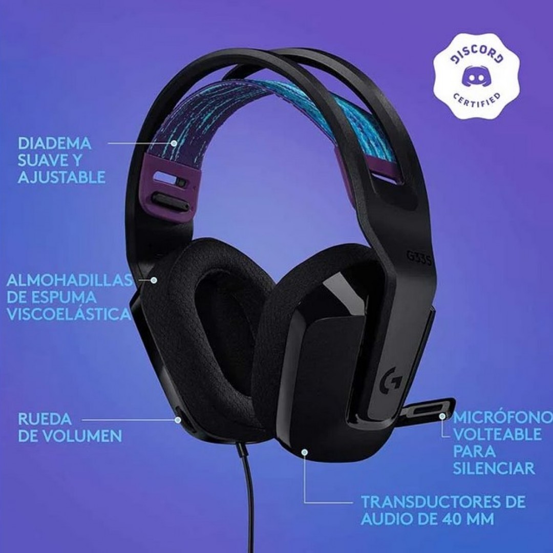 auricular-logitech-g335-black